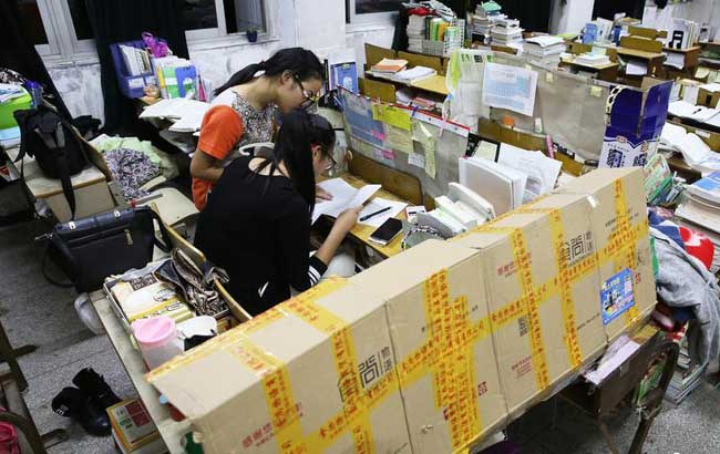 橡皮导管遗留患者体内致患者伤残 医院依法赔偿