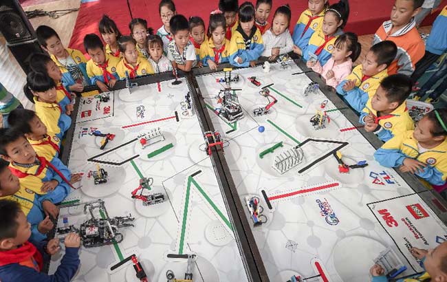 日担心过度依赖中国游客 专家建议多在欧美宣