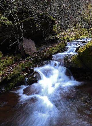 新华网安徽航拍:空中直播2015合肥国际马拉松