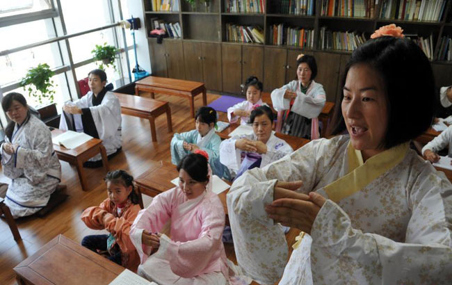 合肥三季度旅游投诉涉旅行社成焦点