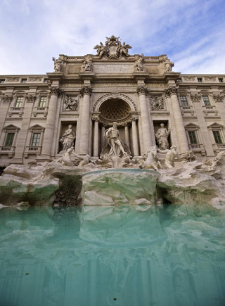 宝尊电商双十一活动清单提前曝光 携100多大牌