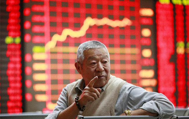 安徽调整最低工资标准 各档增幅均超20%