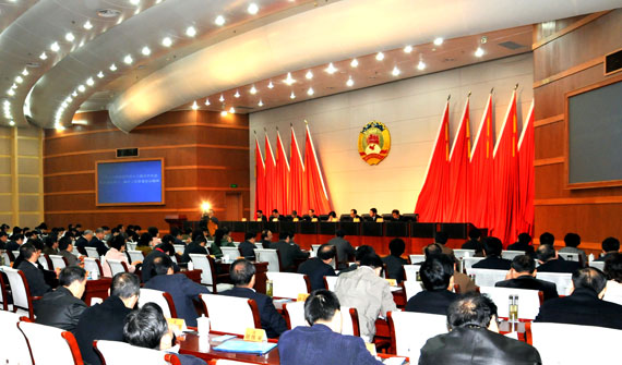 安徽政协新闻网