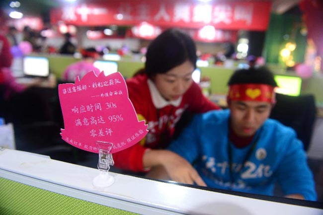 安徽四国篮球赛12月开战 胡卫东面临执教首秀