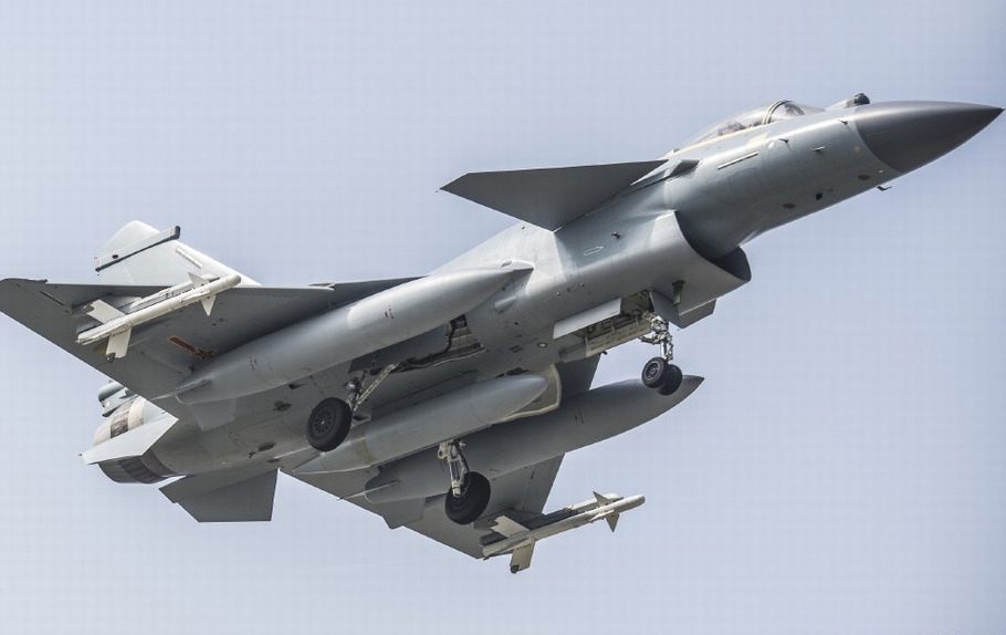 中通客车正式进军纯电动物流客车领域