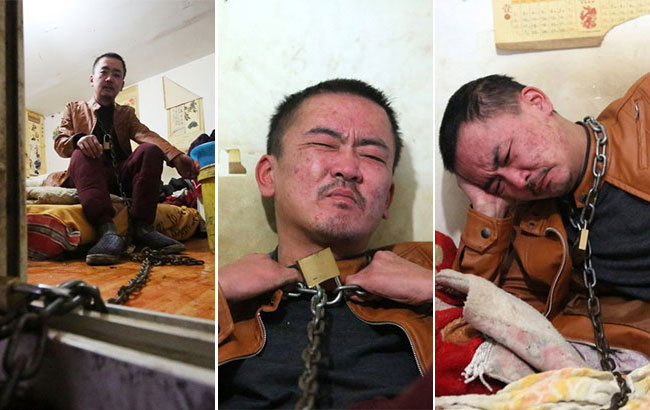 安徽水利国有股划转 安徽建工集团或整体上市