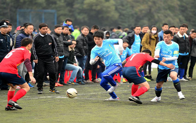 91岁老人被要求证明自己还活着