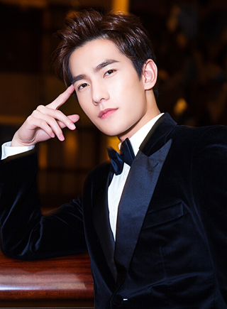 角逐企业级服务市场 如何才能走的更远?