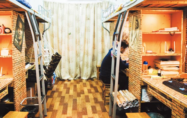 芜湖华信生物涉嫌虚假广告违法被责令整改