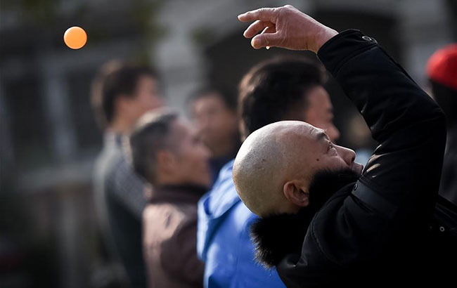 男子精心策划骗20万元 转身被别人骗个精光