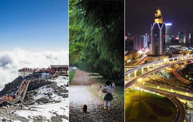 春运火车票下周迎退票潮 2月3日-6日票可捡漏