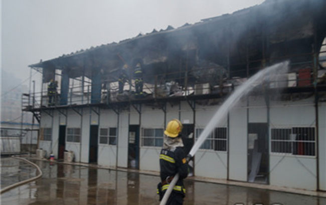 仅24.7%受访者认为相亲交友网站找对象靠谱