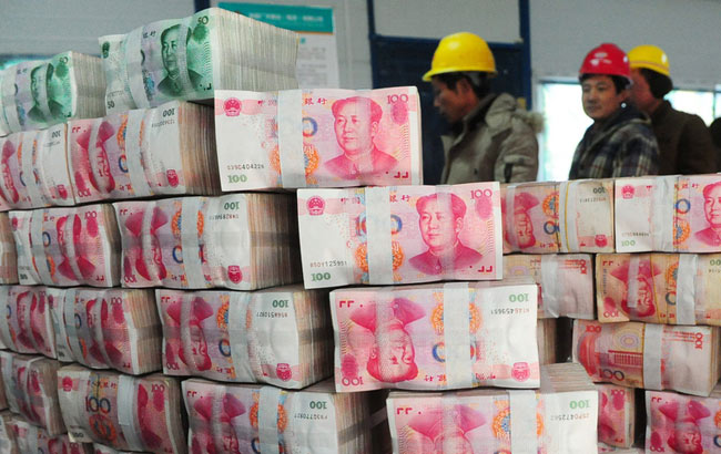 安徽全省农村工作会议在肥召开