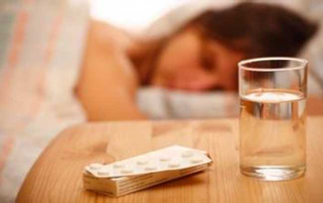 社会_新华网安徽频道