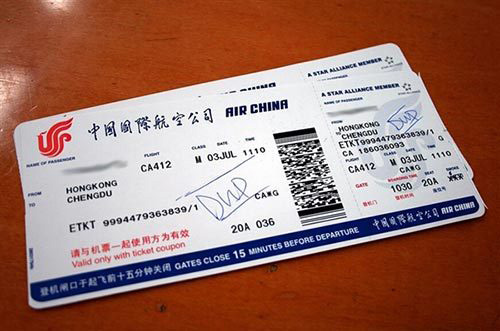 本网评论_新华网安徽频道