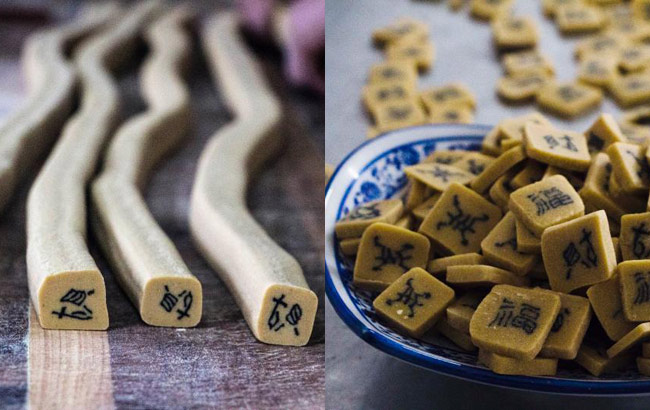 刘烨晒女儿庆生照只说半句话 网友纷纷接龙造句