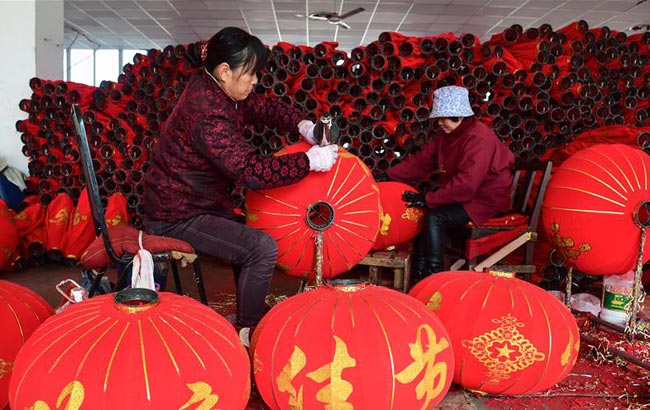 中科大潘建伟团队实现综合性能国际最优的单光