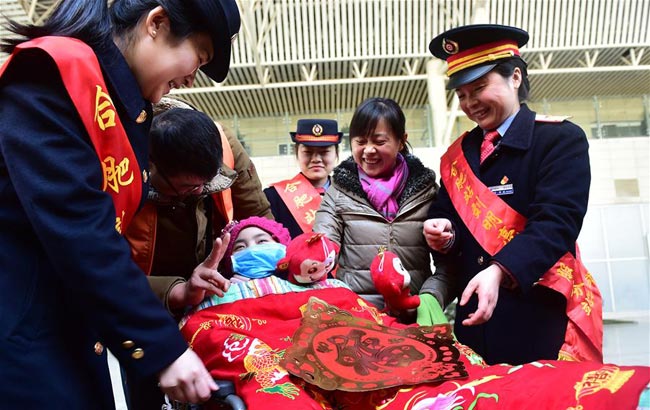 中科大潘建伟团队实现综合性能国际最优的单光