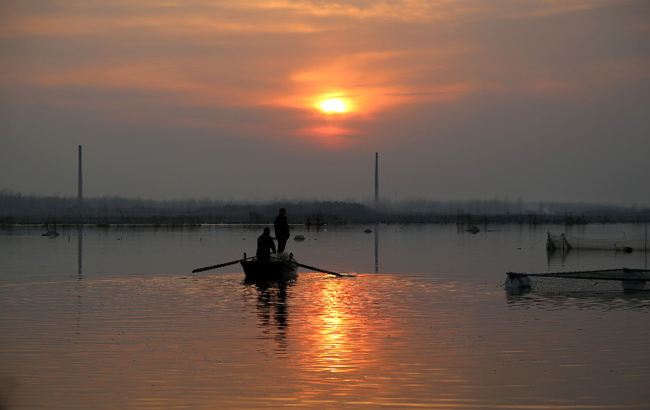 中科大潘建伟团队实现综合性能国际最优的单光