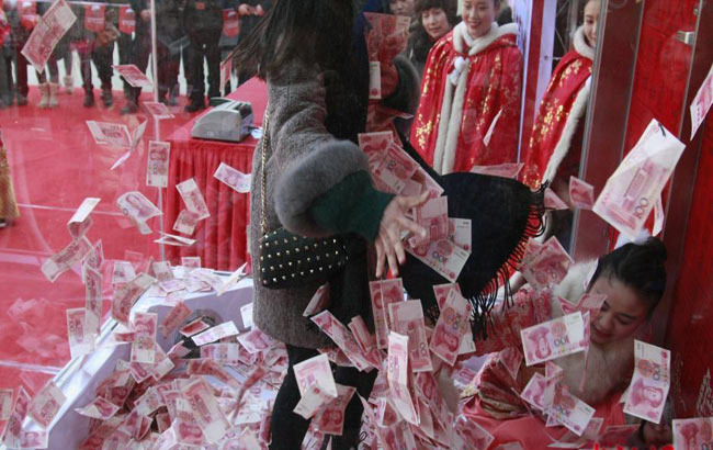 合肥供水集团热线接线量1月26日达到15616个