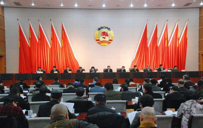 安徽政协新闻网