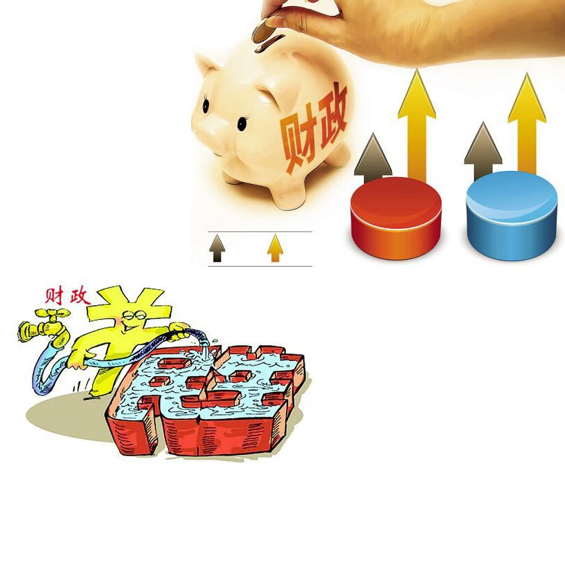 辉煌十二五 美好安徽新跨越