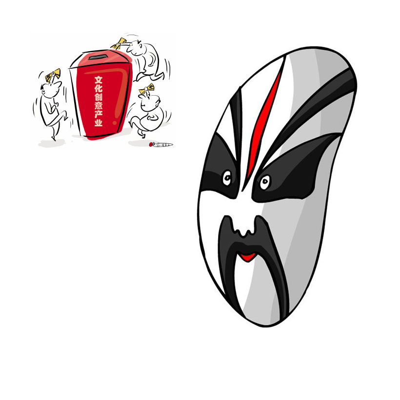 辉煌十二五 美好安徽新跨越