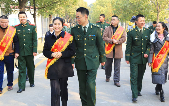 新华网安徽频道|安徽新闻|安徽要闻