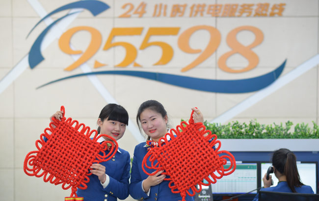 新华网安徽频道|安徽新闻|安徽要闻