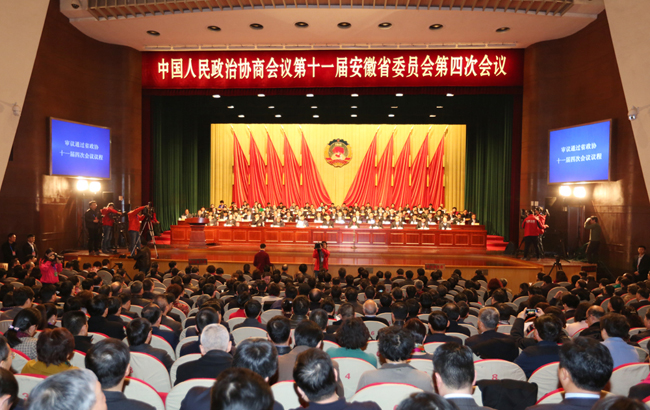 安庆市多部门联动助农民工讨薪