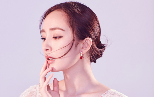 新华网安徽频道|安徽新闻|安徽要闻