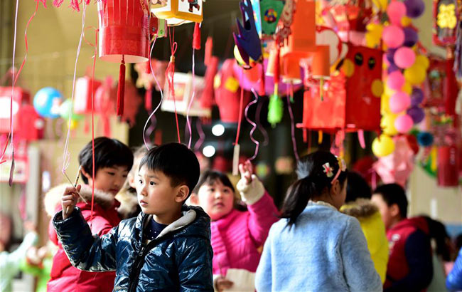 我国将增设19个口岸进境免税店