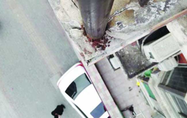 盘点全球8条顶尖奢华的铁路旅行线路