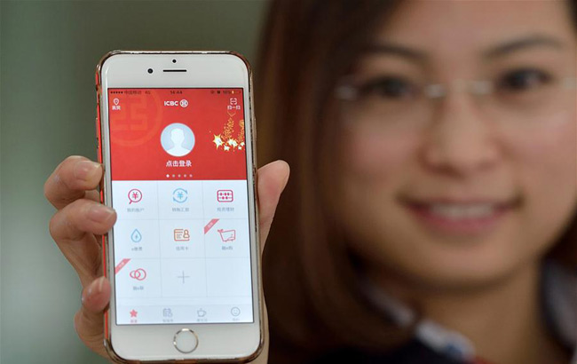 黄宗泽金宇彬 遇见男神 未播先火 坐等直播