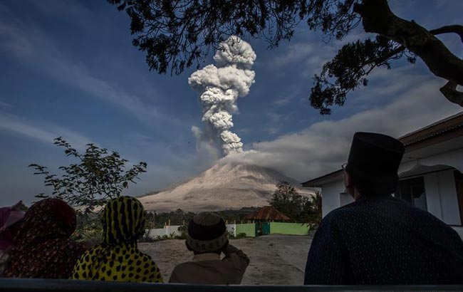 淮北市棚户区改造又有大手笔 改造项目90个