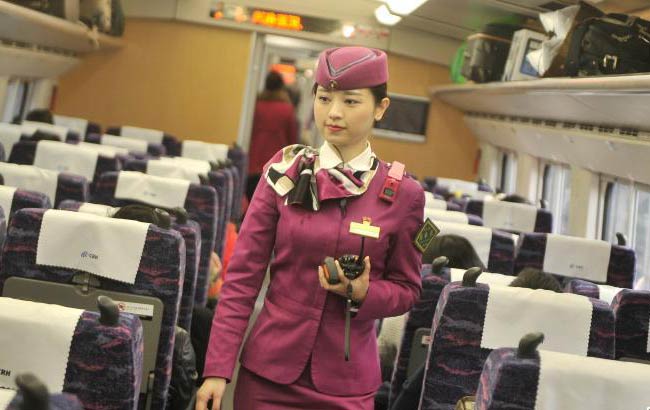 9.6亿!《功夫熊猫3》登顶内地动画电影票房