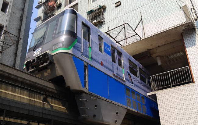 安徽皖正律师服务所严正声明