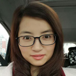 地产圈打拼的女人必须拥有一颗强大的心