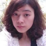 不当女神、宁当女汉子的地产火玫瑰