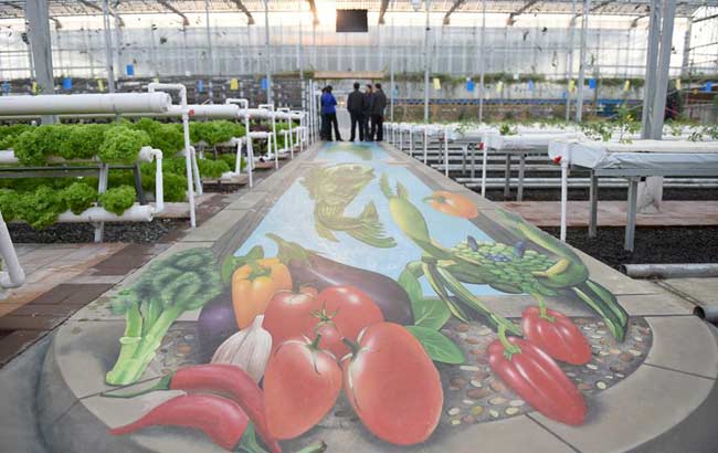 胡润与福布斯榜再度打架 内地前十差别大