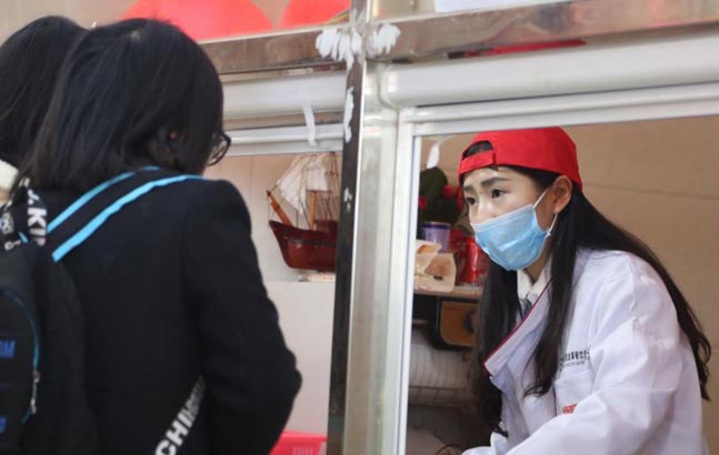 多地启动异地办理身份证新政 全国于2017年7