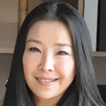 地产沙场不止是男人舞台 也需要女人指点江山