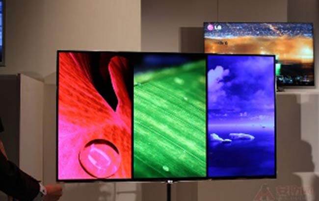 全球彩电排名_彩电排名前十名(3)