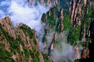 “疲惫不堪”的风景也需“劳动法”