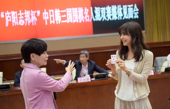 年化收益高达540%! 揭秘安徽天合联盟传销骗局