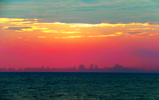 皖首宗集体经营性建设用地入市 农村土改试点