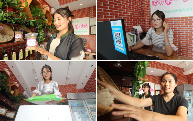 铜陵市城乡规划局不断创新理念全力服务项目建