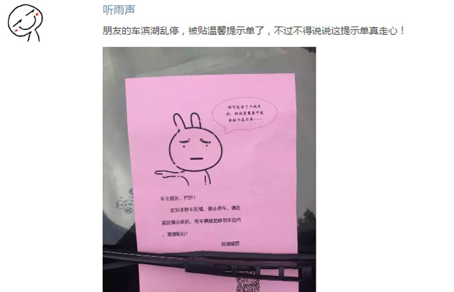 2017年安徽高考本科录取结束 录取人数、录取