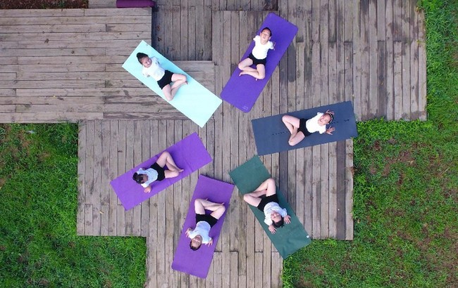 WBC世界职业拳王争霸赛 中国两拳手1胜1负