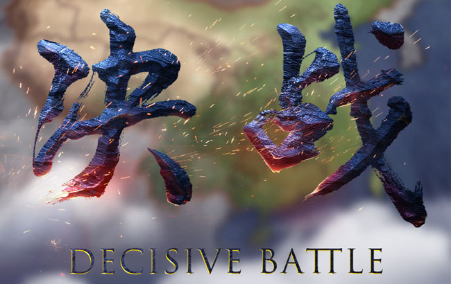 女子注射假玻尿酸遭毁容 美容店老板被判刑